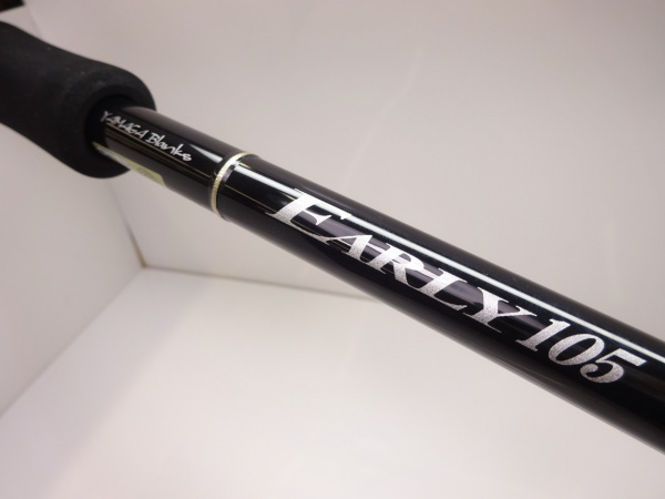 １８アーリー １０５　ＥＲＹ－１０５ＭＭＨ／Ｂ
